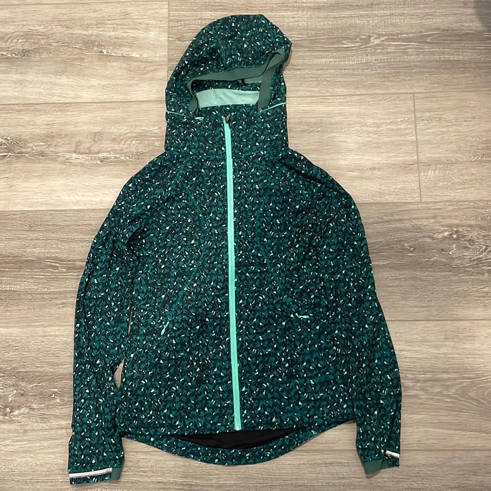Lululemon jacket